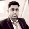 Ayush Mittal