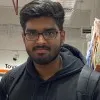 Krishna Prasanth Gurram
