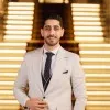 Mohamed Zahran