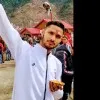 Karamjeet Singh