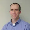Brad Smith