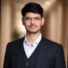 Yash Kumar Sharma