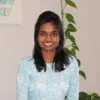 Dhanuj Selvaraj