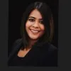 Nidhi Mathew
