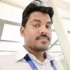 Praba Karan