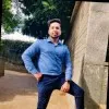 Prem kumar