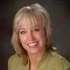 Sandy Norris