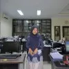 Yesi Putri