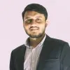 Mashfiq Shahriar Zaman