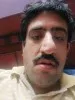 Prashant bhat