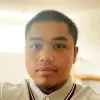Joshua Ramirez