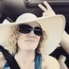 Cathy Taylor