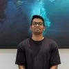 Siyath Weraduwa