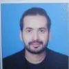 Talha Bilal