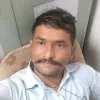 Rajput Bhagwan singh