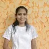 Shital Mali