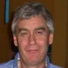 Colin Seaton
