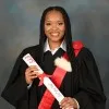 Kisha Charles