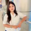 Radhika Parihar