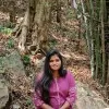 Ayyawari Sandhya