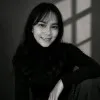 Fanny Gracia