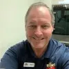 Randy Taft