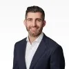 Matt Kopman