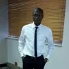 Mpho Radebe