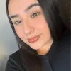 Gloria Chung