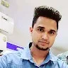 ajoy cu