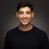 Ashish Bajaj