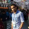 Ihab Al