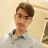 SAMEER SINGH RAJPUT