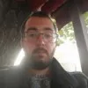 Hrayr Tadevosyan