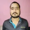 Lavkush Mishra