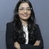 Tanvi Sharma