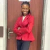 Faith Emmies