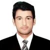 Imran Ali