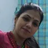 Paramita Barua