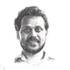 Shekhar Biswal
