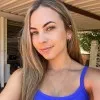 Juene Palatchie
