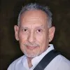 Armando Martinez