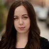 Chelsea Kluga