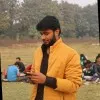 Abhishek Mishra