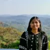 Kruthika