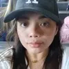 Jonalyn Vasquez
