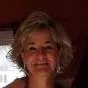 Catherine Vacca