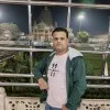 Amit thakar