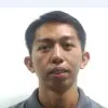 Raymond Cabahug