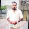 Saravana kumar